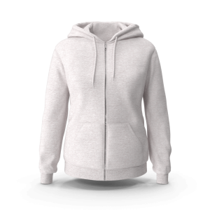Hoodie - Female