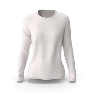 Sweater - Female