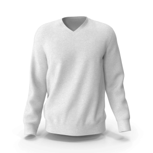 Sweater - Male