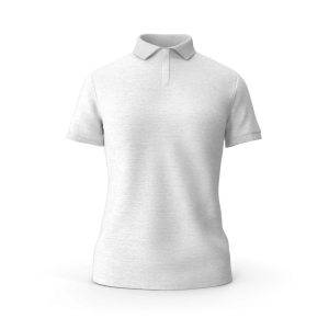 T-Shirt - Female