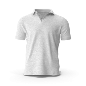 T-Shirt - Male